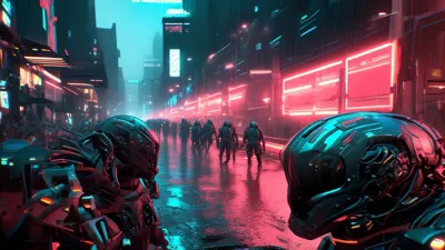 8月28日 无尽之剑兑换码更新，速领珍稀道具